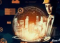AI in Shaping Smart Cities