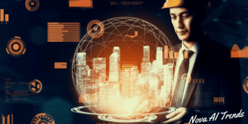 AI in Shaping Smart Cities