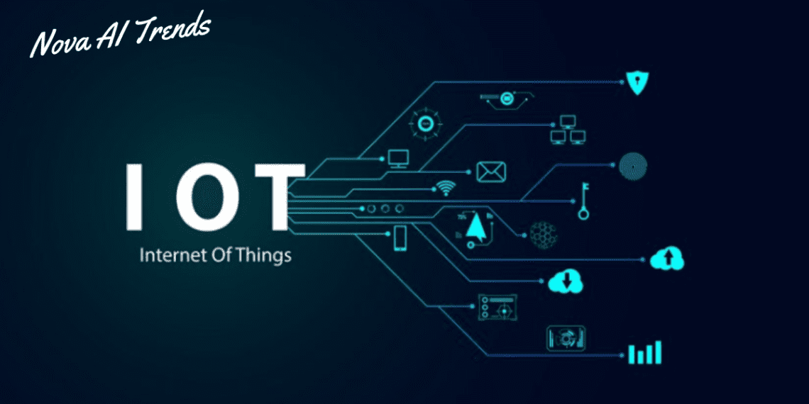 AI and IoT