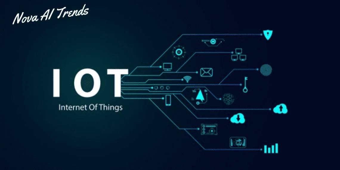 AI and IoT