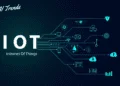 AI and IoT