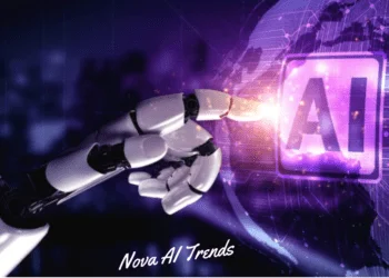 AI and Machine Learning