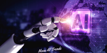 AI and Machine Learning