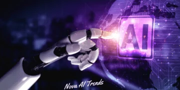 AI and Machine Learning