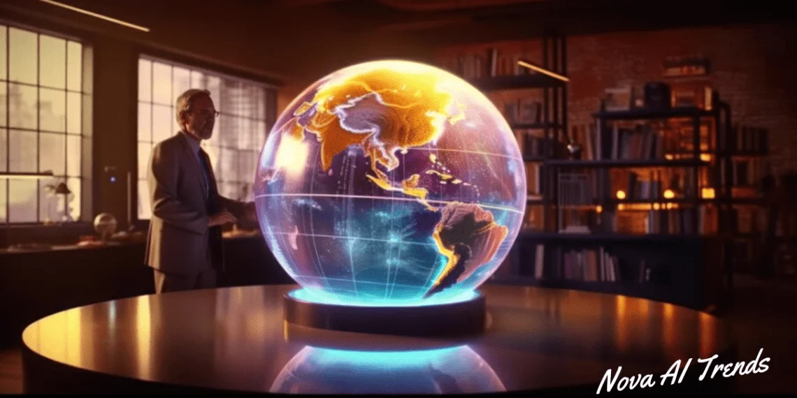 AI News