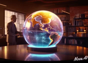 AI News