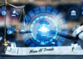 Artificial Intelligence and Law