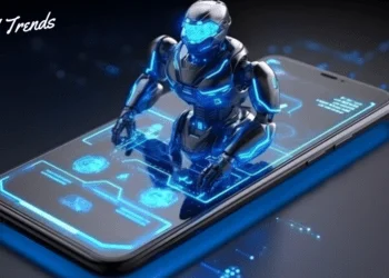 AI in Smartphones