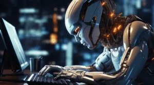 AI and Machine Learning