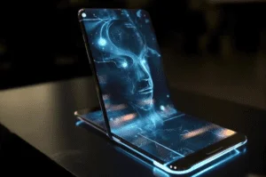 AI in Smartphones