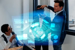 AI News