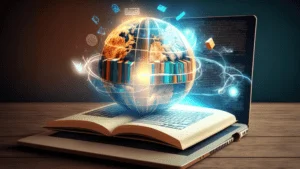 AI News
