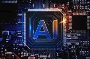 AI and IoT