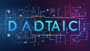 AI in Data Science