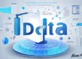 AI in Data Science