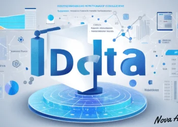 AI in Data Science