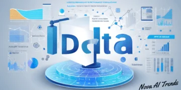 AI in Data Science
