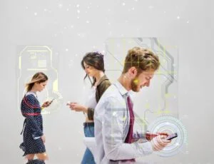 Top10 Best Examples of How AI Is Already Used In Our Life