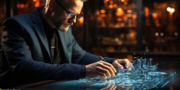 Breaking Barriers: Democratizing AI for Business Success