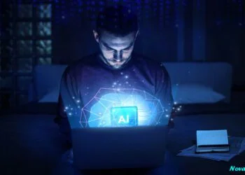 How AI Will Shine a Light on Dark Data