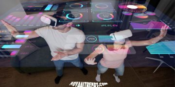 Revolutionizing Offboarding through AI: An In-Depth Exploration