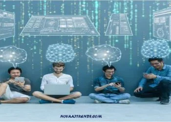 AI: The Game Changer for Modern-Day Organizations