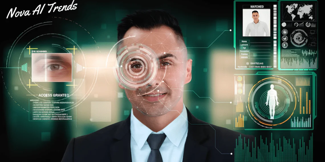 AI Detectors