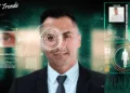 AI Detectors