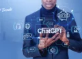 ChatGPT