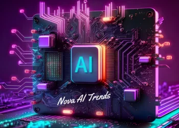 The AI Revolution