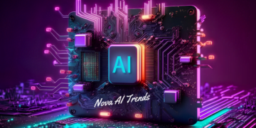 The AI Revolution