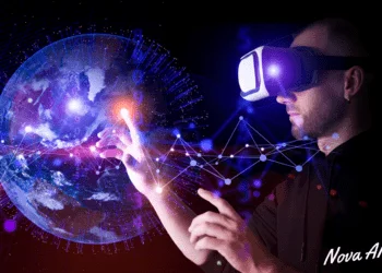 AI and Virtual Reality