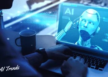 AI in Digital Discourse