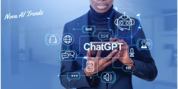ChatGPT