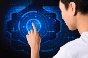 AI Detectors