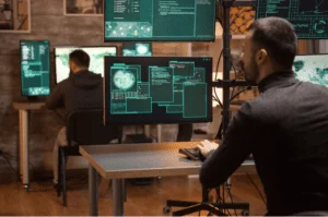 AI Detectors
