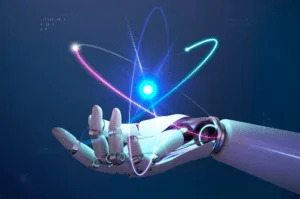 The AI Revolution