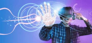 AI and Virtual Reality