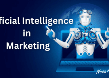 AI in Marketing