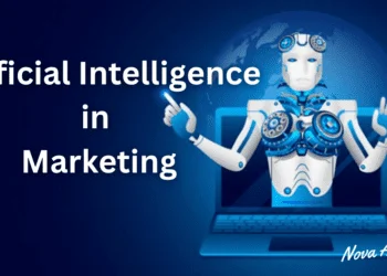 AI in Marketing