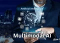 Multimodal AI