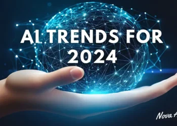 AI Trends for 2024