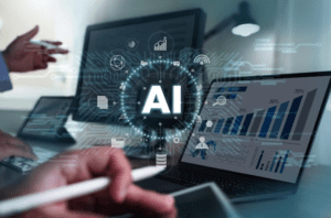 AI in Marketing