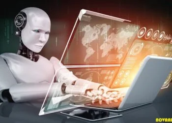 Top 8 AI Software and Tools in January 2024
