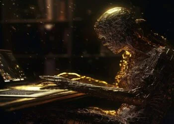 Dark Side of AI: Foreseeing Challenges and Solutions