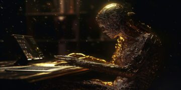 Dark Side of AI: Foreseeing Challenges and Solutions