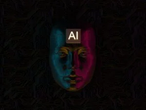 Dark Side of AI: Foreseeing Challenges and Solutions