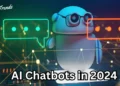 AI Chatbots in 2024