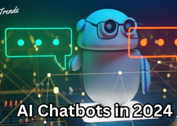AI Chatbots in 2024