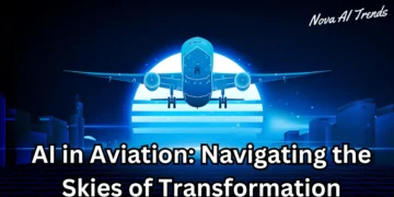 AI in Aviation